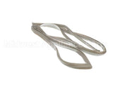 GAS-10 Culitek Gasket For Cfd2 3 1328X637Mm