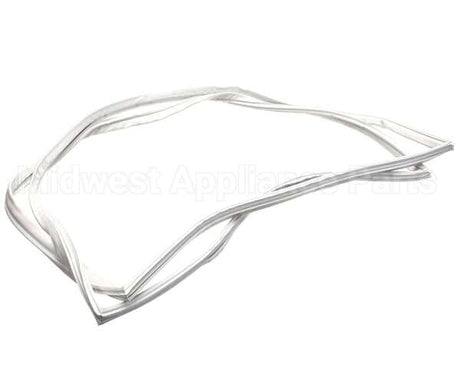 GAS-15 Culitek Gasket For Usrf&Fz -2D Glasss