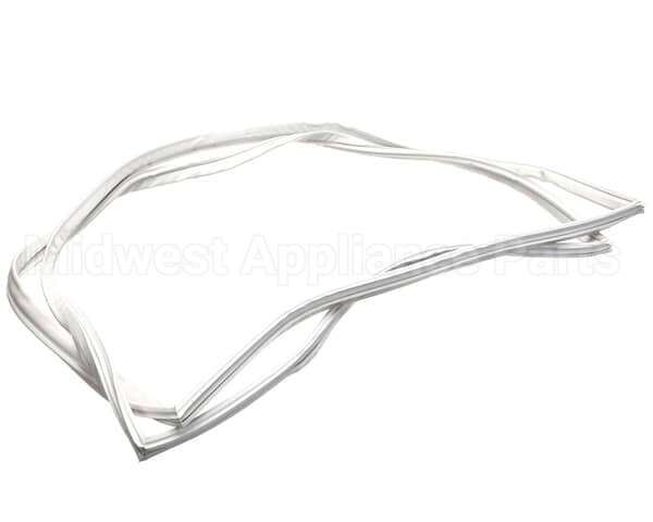 GAS-15 Culitek Gasket For Usrf&Fz -2D Glasss
