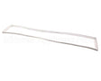 GAS-17 Culitek Gasket For Uscb-52, 42.125X7.75X0.75