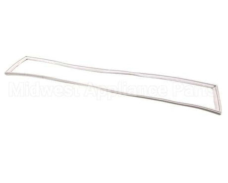 GAS-17 Culitek Gasket For Uscb-52, 42.125X7.75X0.75