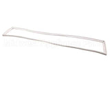 GAS-17 Culitek Gasket For Uscb-52, 42.125X7.75X0.75