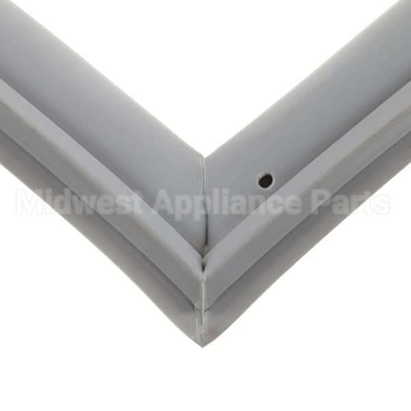 GAS-2 Compatible Adcraft Gasket