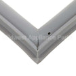 GAS-2 Adcraft Gasket
