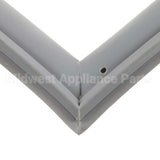 GAS-2 Adcraft Gasket