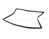 GAS-23 Culitek Gasket Usbd59282 Usbd69282
