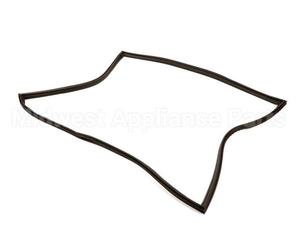GAS-23 Culitek Gasket Usbd59282 Usbd69282