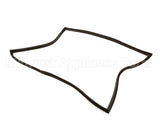 GAS-23 Culitek Gasket Usbd59282 Usbd69282