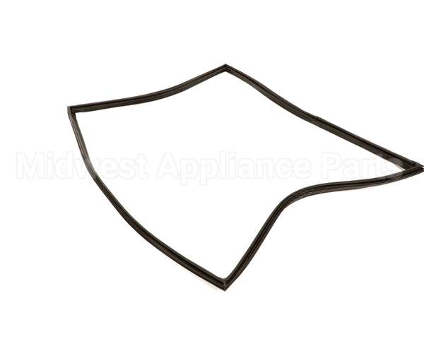 GAS-23 Culitek Gasket Usbd59282 Usbd69282