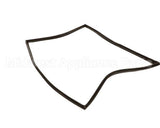 GAS-23 Culitek Gasket Usbd59282 Usbd69282