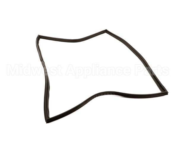 GAS-23 Culitek Gasket Usbd59282 Usbd69282
