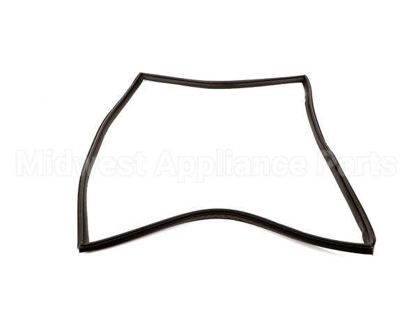 GAS-23 Culitek Gasket Usbd59282 Usbd69282