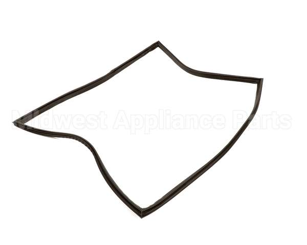 GAS-23 Culitek Gasket Usbd59282 Usbd69282