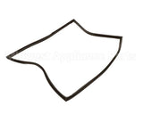 GAS-23 Culitek Gasket Usbd59282 Usbd69282