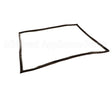 GAS-27 Culitek Gasket For Usbb6024G