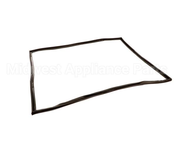 GAS-27 Culitek Gasket For Usbb6024G