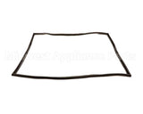 GAS-27 Culitek Gasket For Usbb6024G
