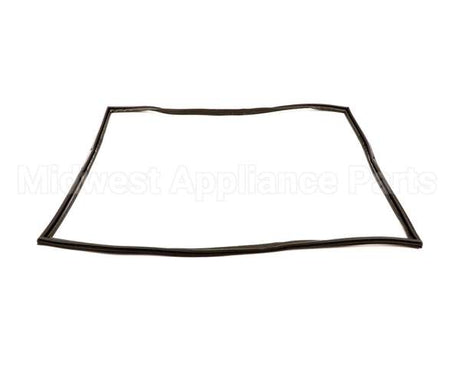GAS-27 Culitek Gasket For Usbb6024G