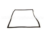 GAS-27 Culitek Gasket For Usbb6024G