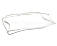 GAS-29 Culitek Gasket For Rfs1D26