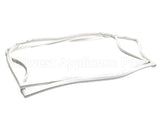 GAS-29 Culitek Gasket For Rfs1D26