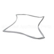 GAS-3 Compatible Adcraft Gasket
