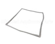GAS-5 Adcraft Door Gasket