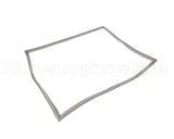 GAS-5 Adcraft Door Gasket