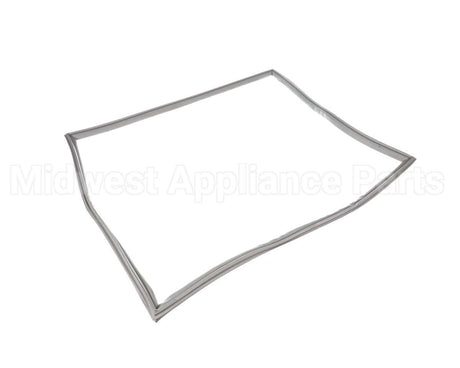 GAS-5 Adcraft Door Gasket