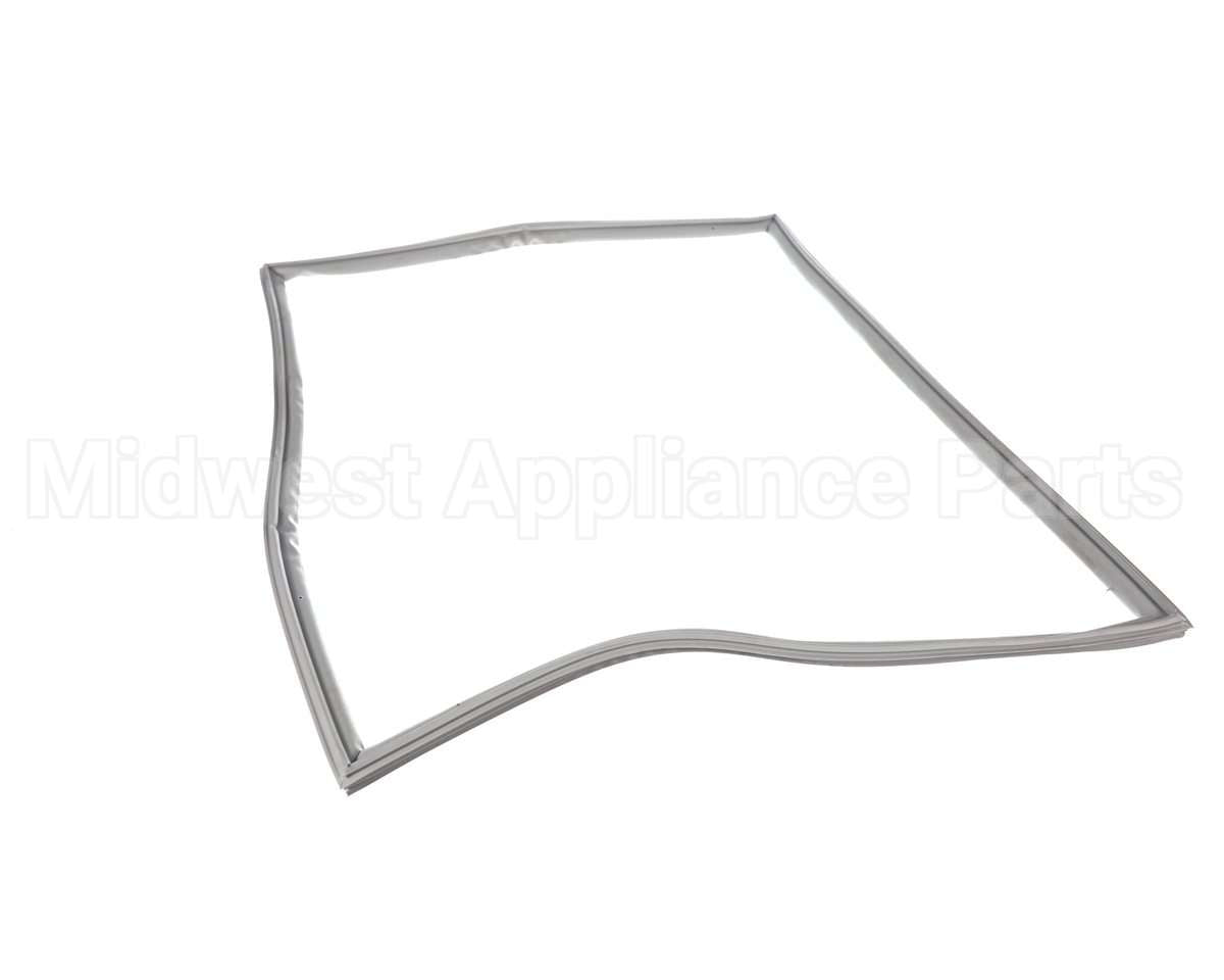 GAS-5 Adcraft Door Gasket