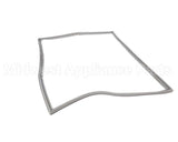 GAS-5 Adcraft Door Gasket