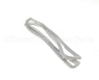 GAS-5 Culitek Gasket For Tuc48 Rf 643X552Mm