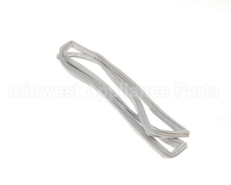 GAS-5 Culitek Gasket For Tuc48 Rf 643X552Mm