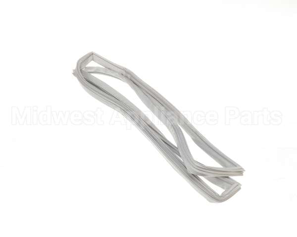 GAS-5 Culitek Gasket For Tuc48 Rf 643X552Mm