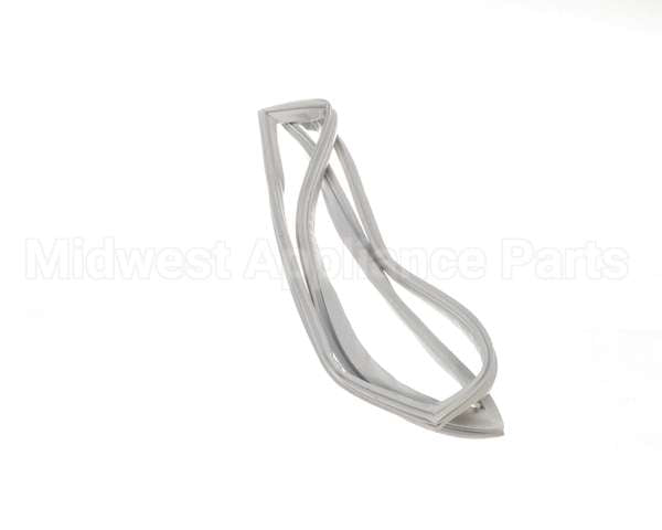 GAS-5 Culitek Gasket For Tuc48 Rf 643X552Mm