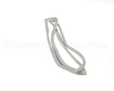 GAS-5 Culitek Gasket For Tuc48 Rf 643X552Mm