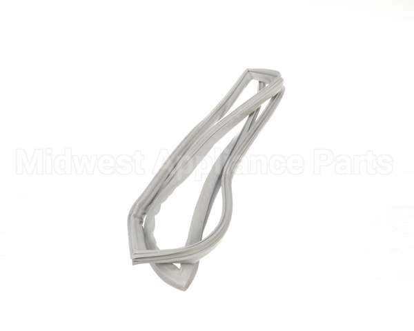 GAS-5 Culitek Gasket For Tuc48 Rf 643X552Mm