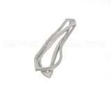 GAS-5 Culitek Gasket For Tuc48 Rf 643X552Mm