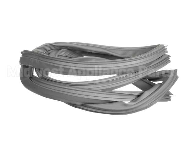 GAS-7 Culitek Gasket For Uspz2D 25X24.625X0.75