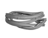 GAS-7 Culitek Gasket For Uspz2D 25X24.625X0.75