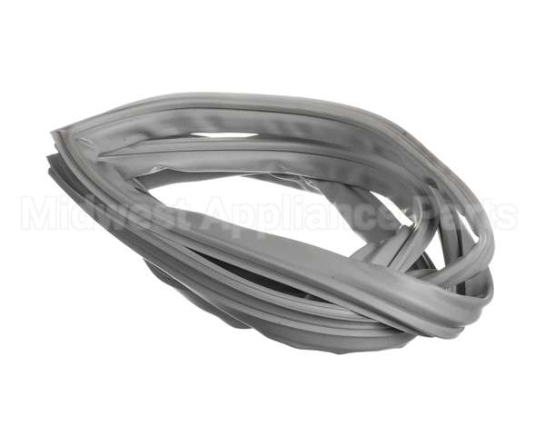 GAS-7 Culitek Gasket For Uspz2D 25X24.625X0.75