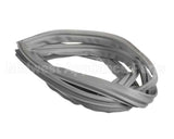 GAS-7 Culitek Gasket For Uspz2D 25X24.625X0.75