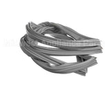 GAS-7 Culitek Gasket For Uspz2D 25X24.625X0.75