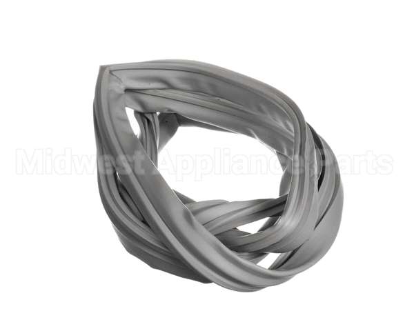 GAS-7 Culitek Gasket For Uspz2D 25X24.625X0.75