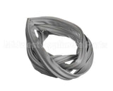 GAS-7 Culitek Gasket For Uspz2D 25X24.625X0.75