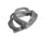 GAS-7 Culitek Gasket For Uspz2D 25X24.625X0.75