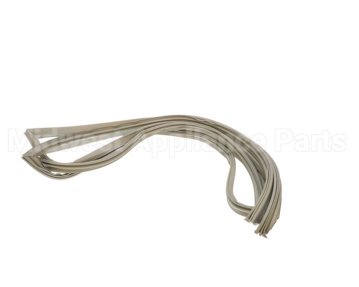 GASKET 685 Beverage Air Gasket Jcc Large Mg66 1814 X 934