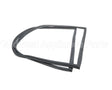 GASKET 895 Beverage Air Gasket