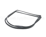 GASKET 895 Beverage Air Gasket