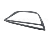 GASKET 895 Beverage Air Gasket
